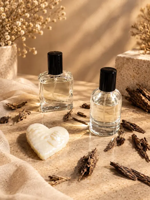 Aulia Perfume
